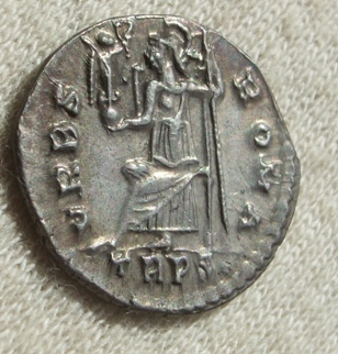 7-Roman-Silver-Siliquas-I-Think-A-Little-Help...